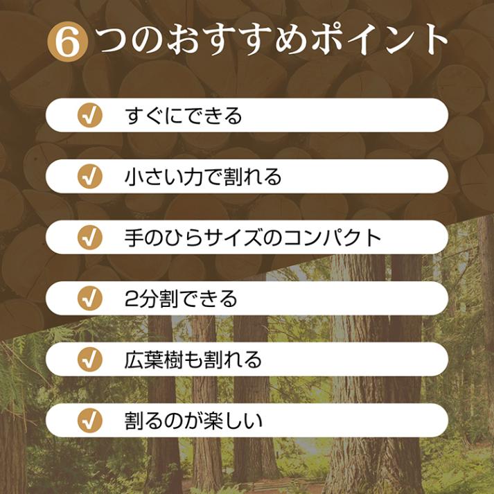 追加商品画像
