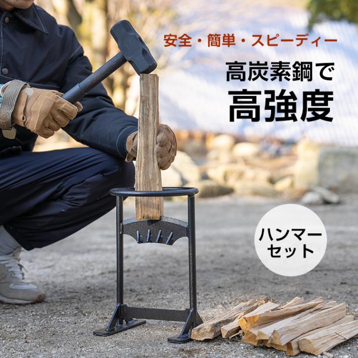 追加商品画像