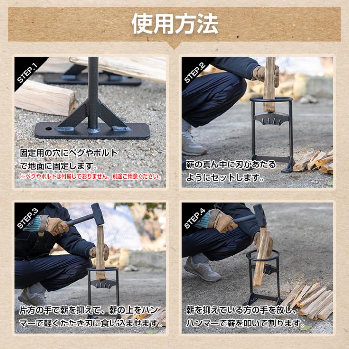 追加商品画像