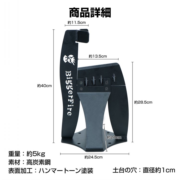 追加商品画像