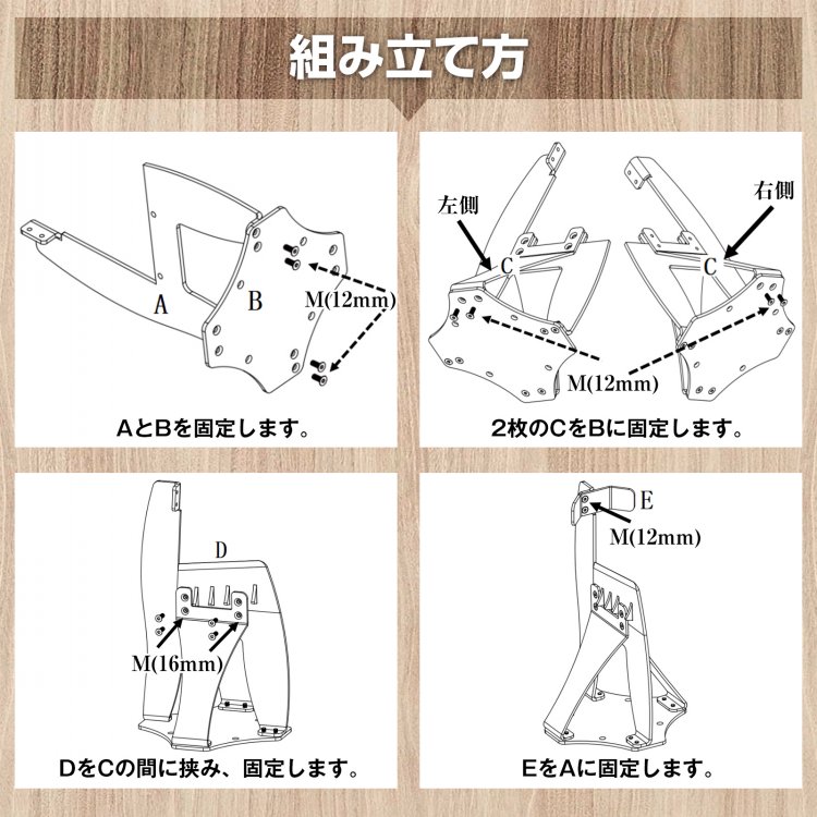 追加商品画像