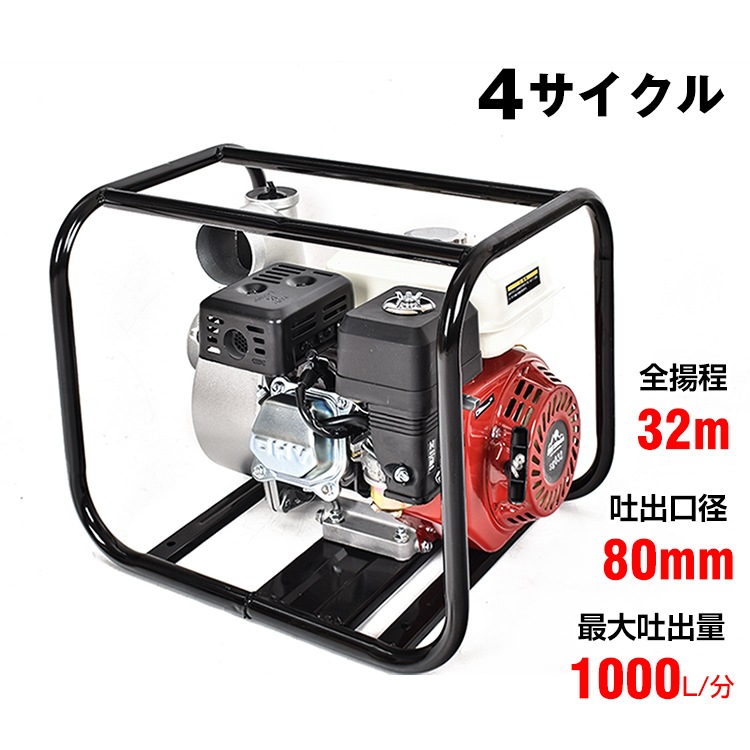 トラクタ用播種機 サンシーダーシリーズ 麦 乾田 播種 多条播き