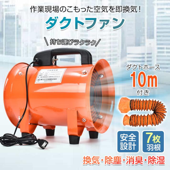 消耗品 溝堀爪軸R KW600 軸形六角 軸サイズ23(対辺) 爪軸232mm 0006