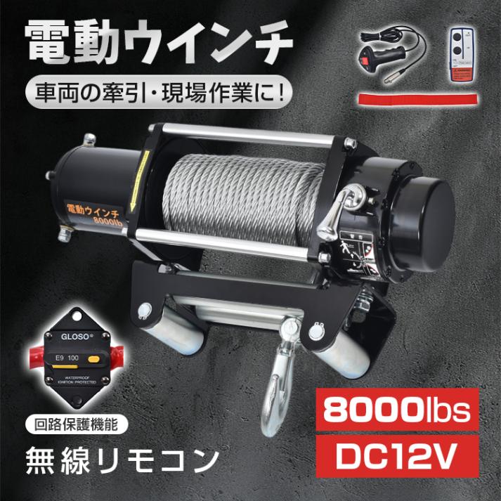 草刈機 手押し式 エンジン 刈払機 コードレス ハンドル ガソリン 2