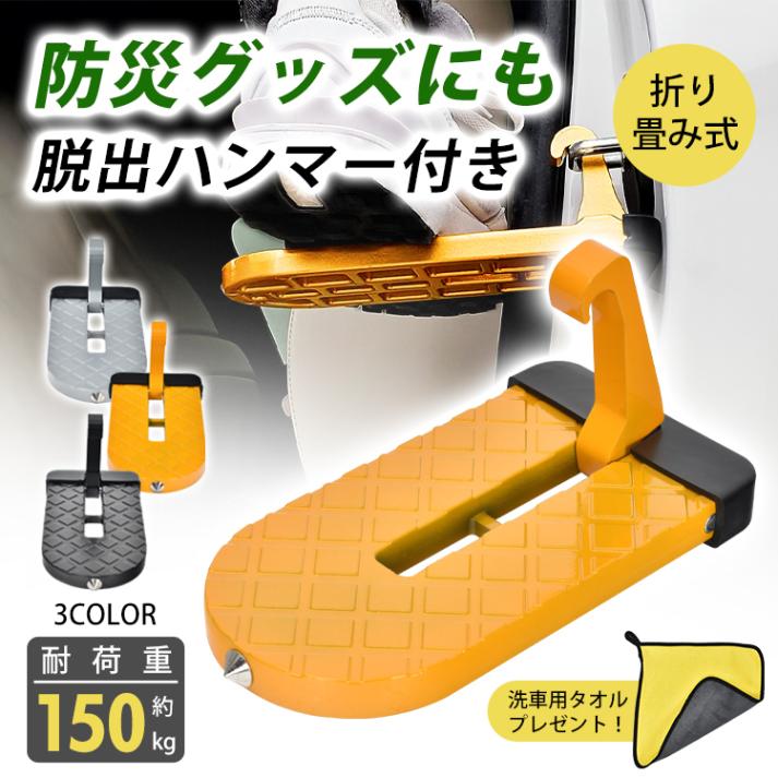 トラクタ用播種機 サンシーダーシリーズ 麦 乾田 播種 多条播き 