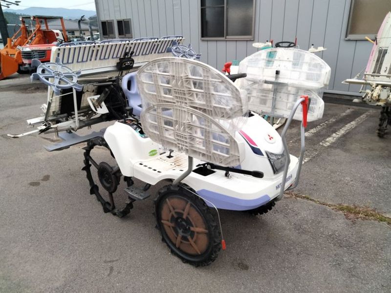 佐藤製作所、運搬車 確認動画】佐藤製作所 SHL-3MD 高所作業車 クローラー 運搬車 - YouTube