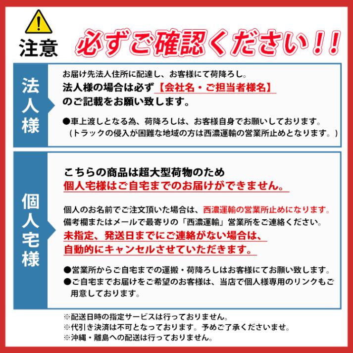 追加商品画像