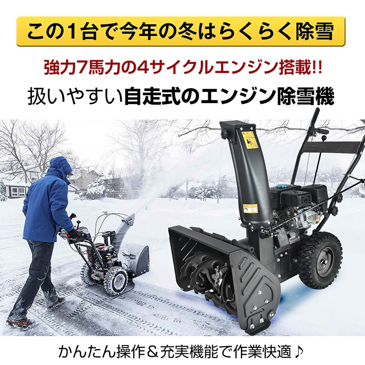 追加商品画像