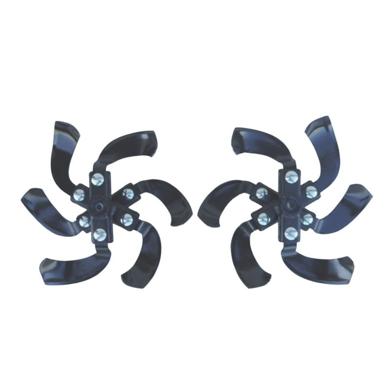 ササオカ　排土板　管理機　パーツ　土寄せ　尾輪 ササオカ 排土板 管理機 パーツ 土寄せ 尾輪