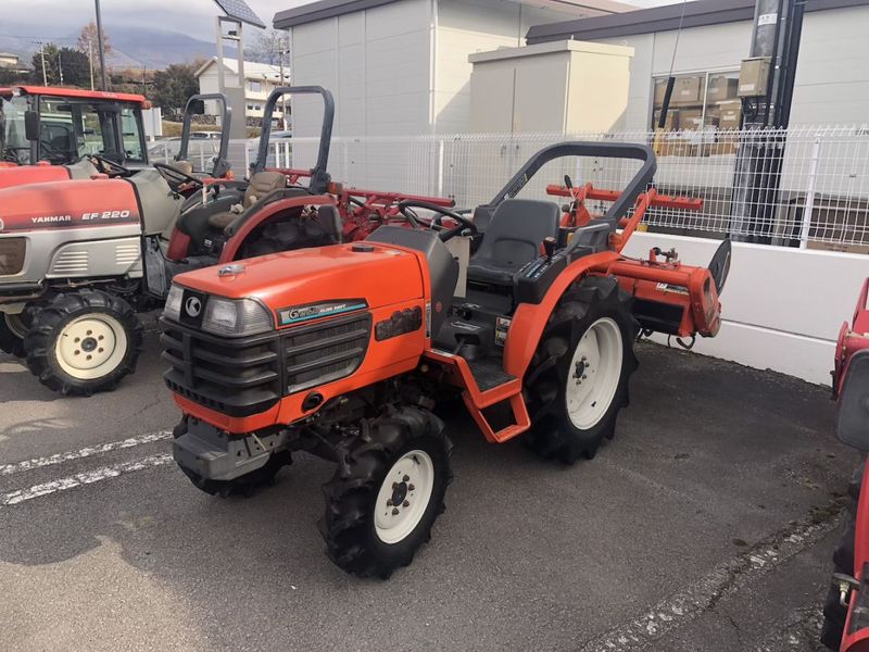 農産物低温貯蔵庫 さいこ 静岡製機 GBX5 玄米 野菜 お米 花 果物 保存