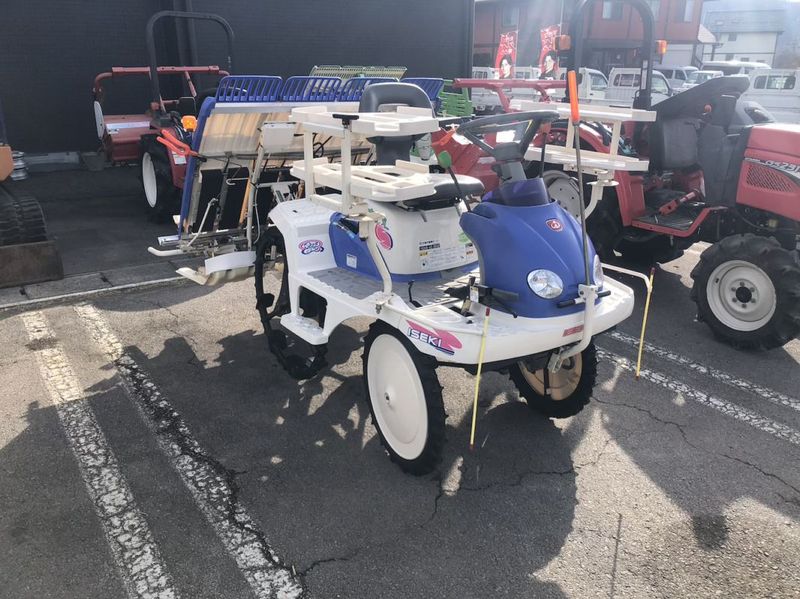 佐藤製作所 運搬車 SC156DC 長さ×幅×高さ:1610mm×680mm×1015mm