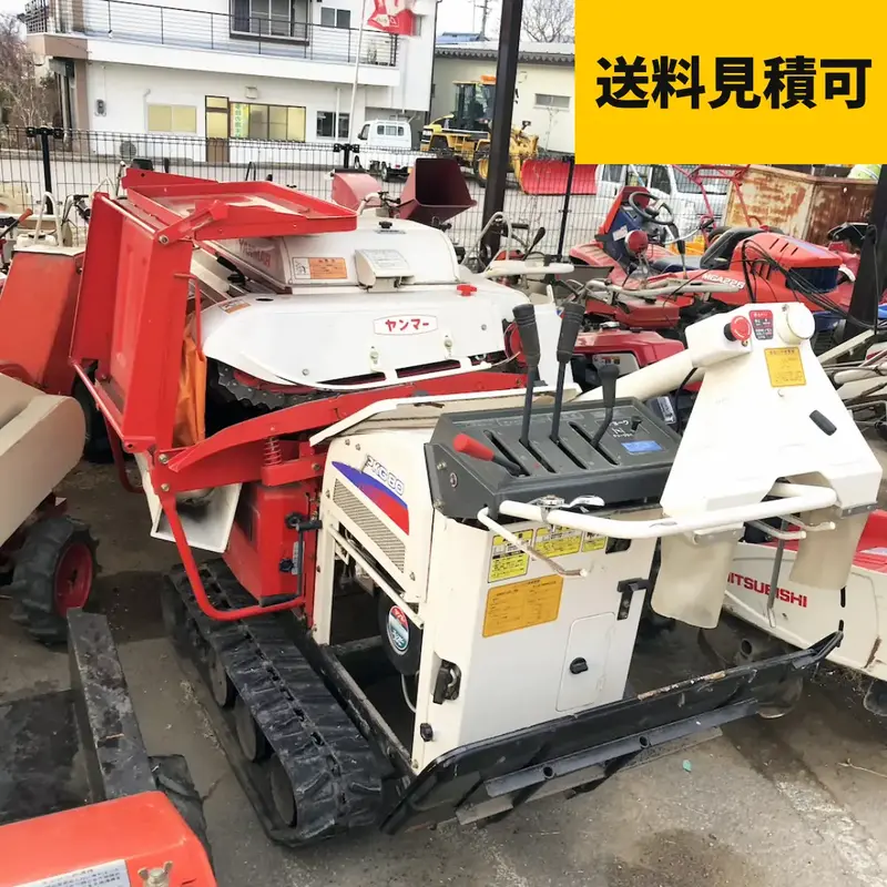 佐藤製作所 運搬車 SC156DC 長さ×幅×高さ:1610mm×680mm×1015mm