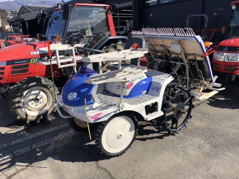 佐藤製作所 運搬車 SC156DC 長さ×幅×高さ:1610mm×680mm×1015mm