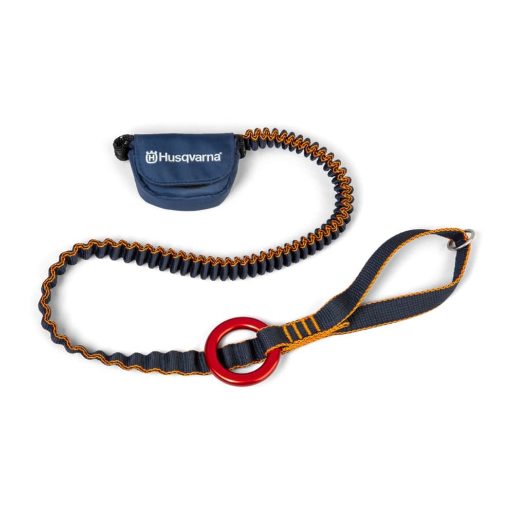 ハスクバーナ チェンソーストラップアンチショック 534100801