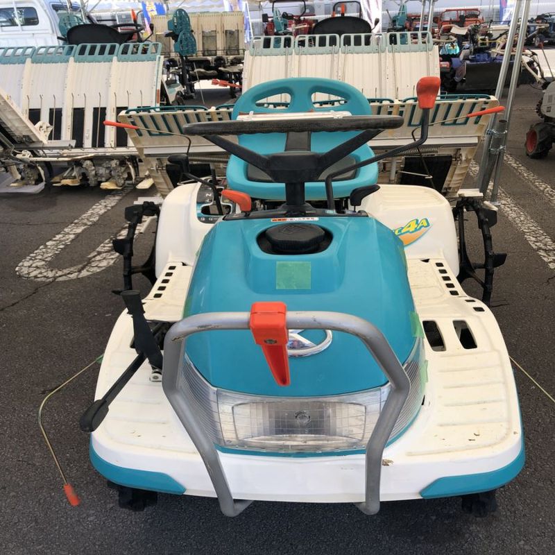 佐藤製作所 運搬車 SC156DC 長さ×幅×高さ:1610mm×680mm×1015mm