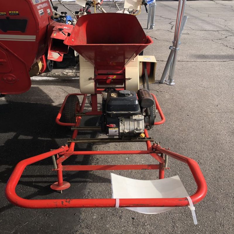 肥料散布機 TC2027 1セット シンセイ 小 27L 4582193315247 | すべての