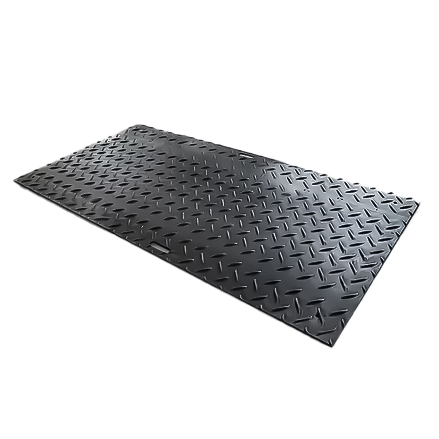 プラスチック敷板 ゴリラボード 1220×2440mm α48 SUNGA