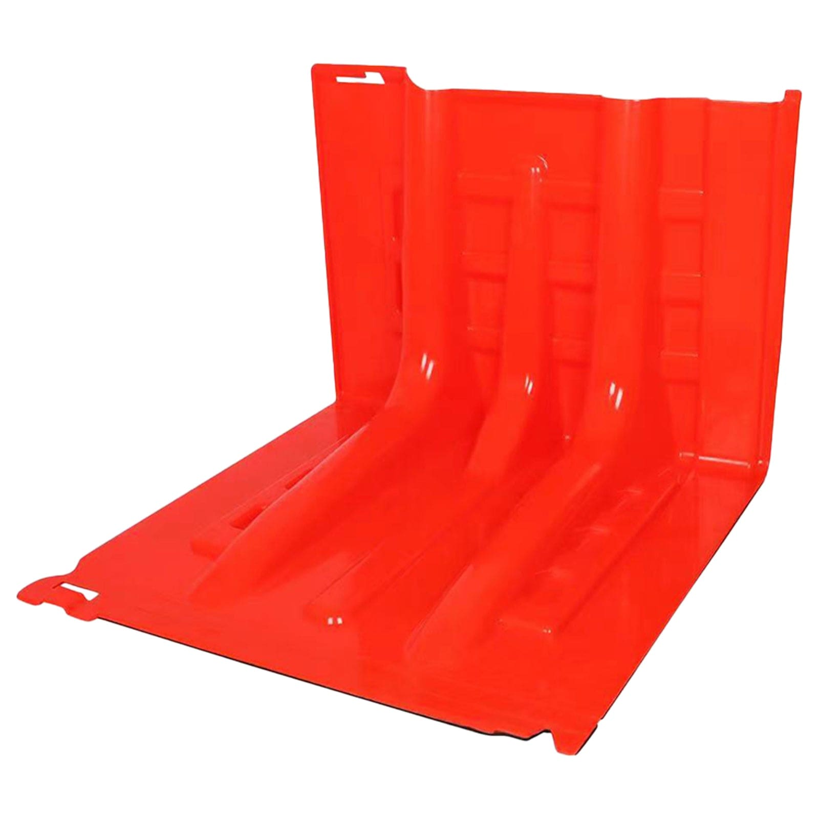 ストームブロッカーX 止水版 SUNGA