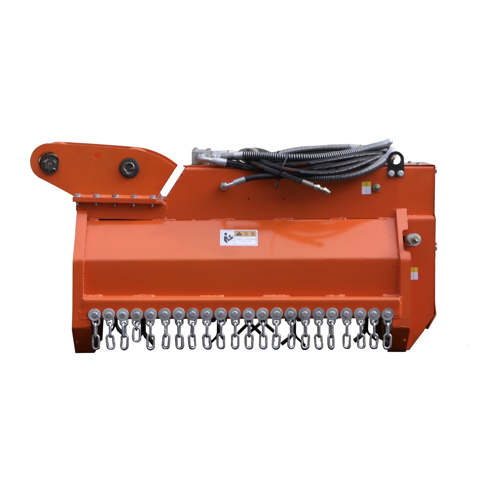 刈男10 HTFM-06 SUNGA