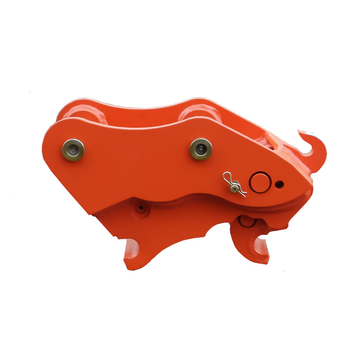 クイックヒッチ 1～3t HT30165 SUNGA