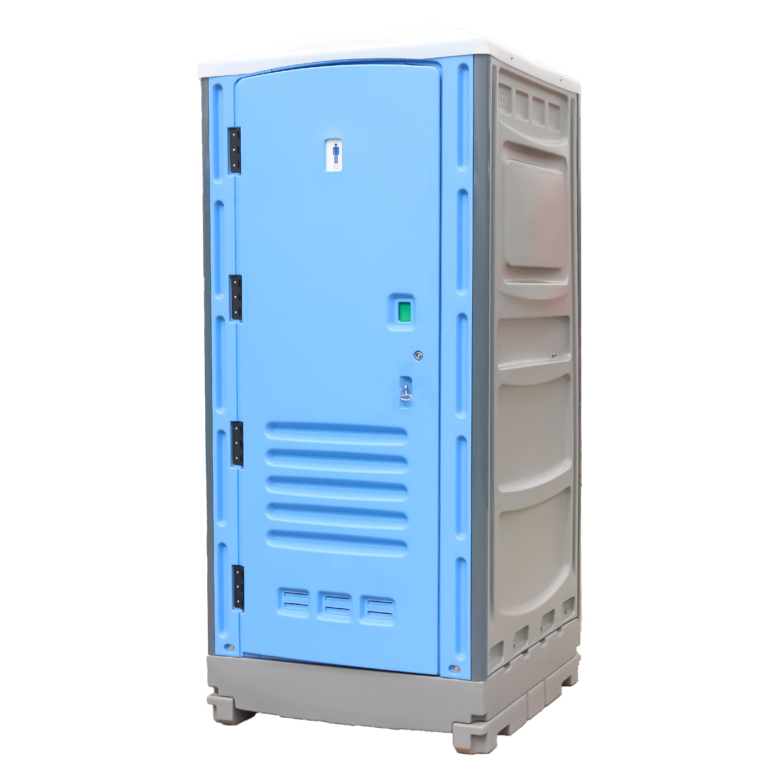 仮設トイレ TPT-L01 SUNGA