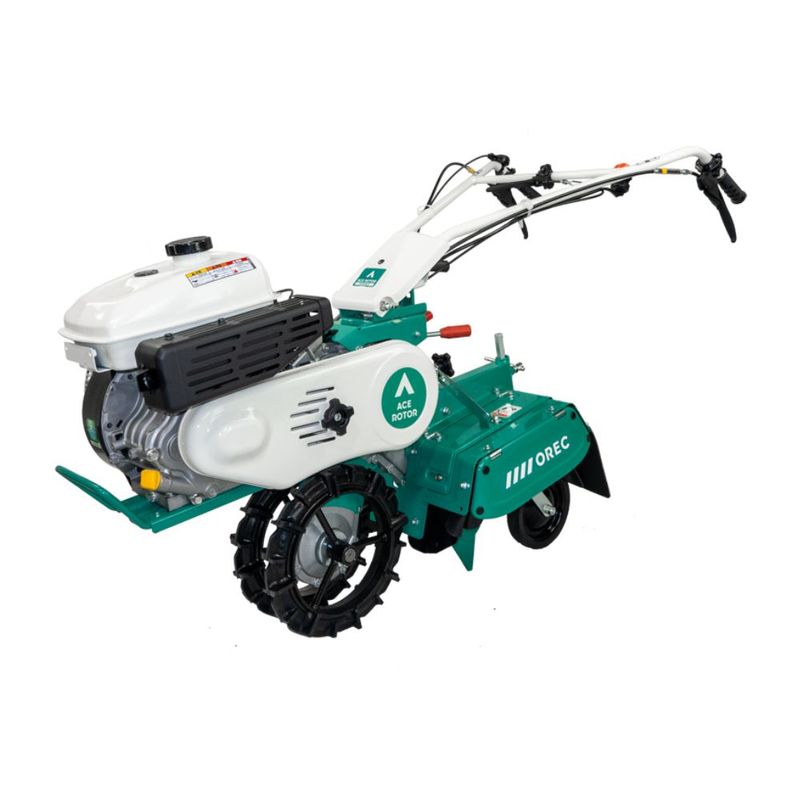 管理機 ミニ耕運機 ポプリ MFR30AH 三菱マヒンドラ農機 | 耕運機