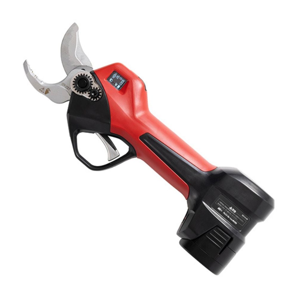 コードレス電動剪定鋏 スゴセンプロ 4965280810502 EP-721 アルスコーポレーション