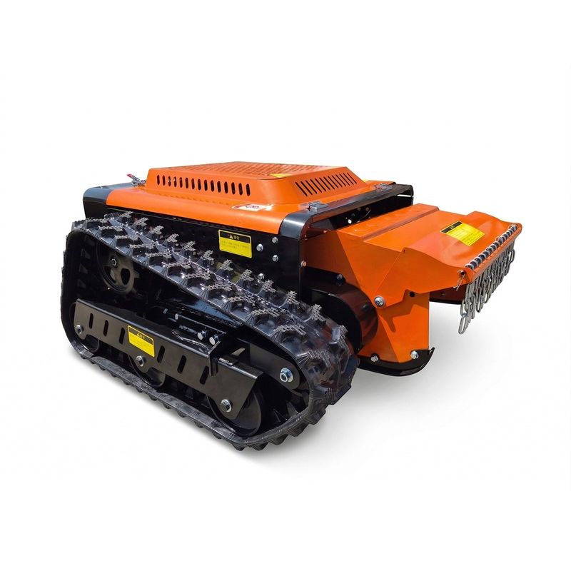 マルヤマ セット動噴 MS415EA 動力噴霧器 攪拌器付 セット動噴 丸山製作所 MS419EA 【1-1222】 : ノウキナビYahoo