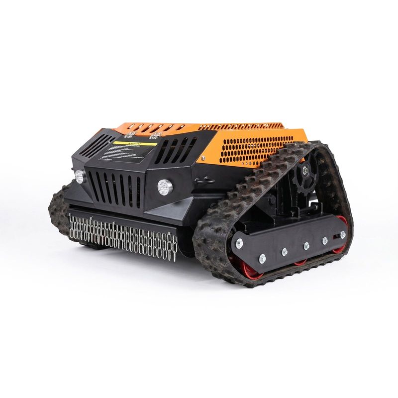 【中古】マルヤマ GKB2610E 刈払い機 草刈り機 排気量：26cc【ハンズクラフト宮崎新名爪店】 丸山草刈機のおすすめ人気ランキングTOP100 - Yahoo!ショッピング