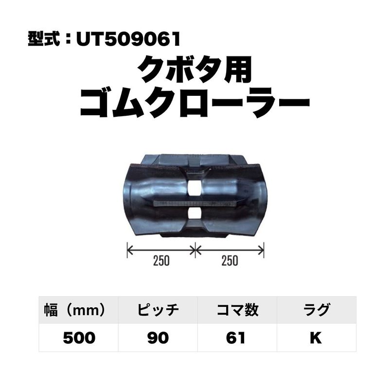 サンドブラスト 直圧式 5ガロン サンドブラスター サビ落とし 錆落とし