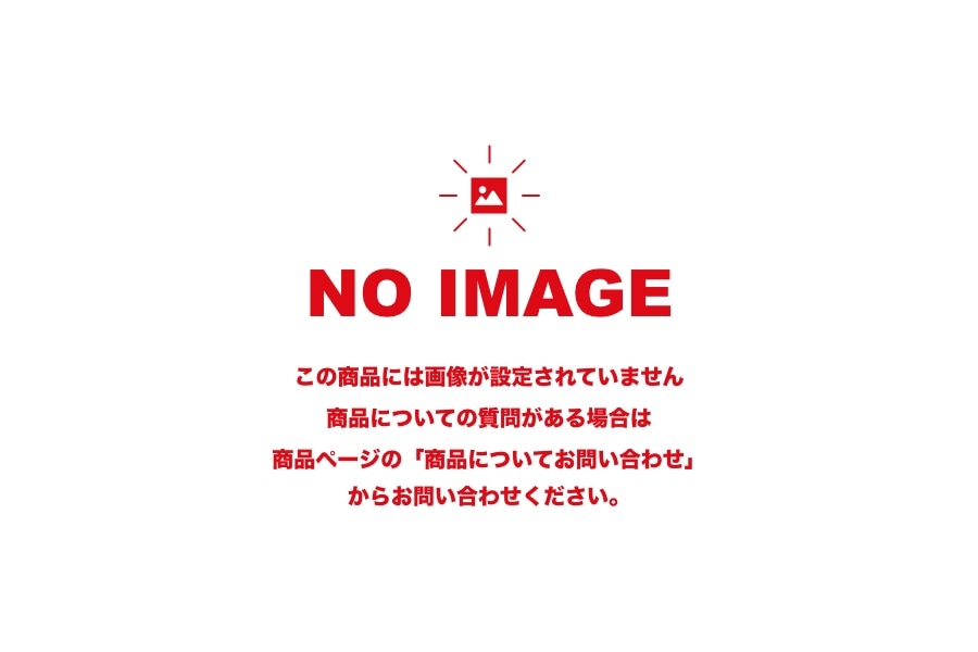 オーレック ナイフディスクCMP ガンメタ RCSP540用 部品 ナイフディスクのみ
