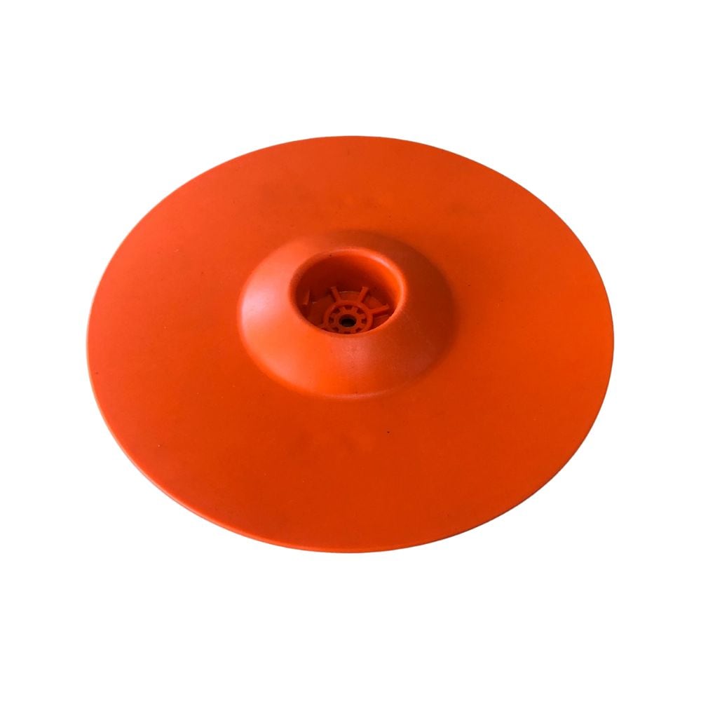 ノウキナビプラス 部品 ナイロンコードカッターヘッドオレンジ 70030090040 ST26-6A ST430H用