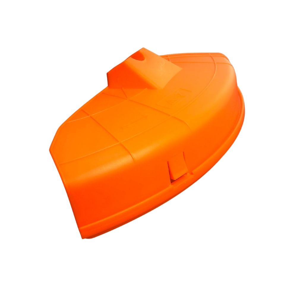 ノウキナビプラス 部品 飛散防止カバー オレンジ ST430H用 70030030786