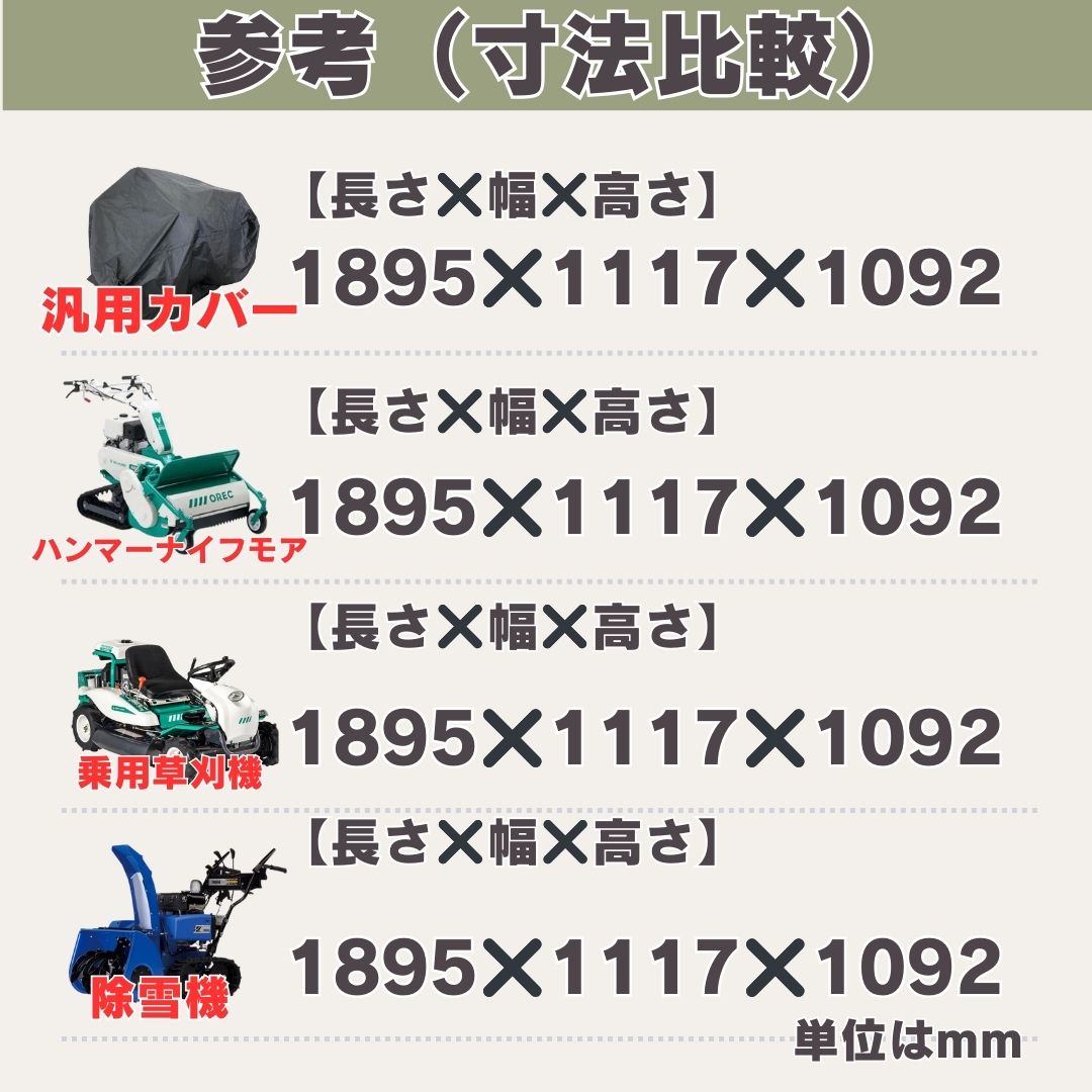 送料￥890税込み～メーカー値上げ前に！・品薄・■ガスボンベ５キロ満タン■ミドボン■残量計付新品 ミツカン 業務用 味ぽん 1.8L 9061 : 食彩ネットドライ便 - 通販