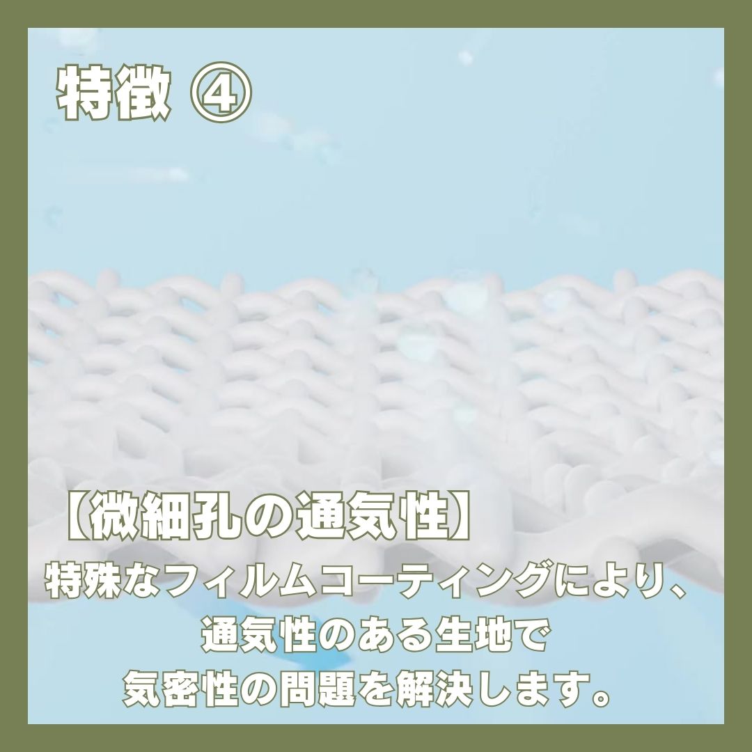 【在庫あり】汎用カバー 除雪機 草刈機 ハーベスター MC01RM 防水・防塵・抗UV 高品質ポリエステル製 ブラック ノウキナビプラス