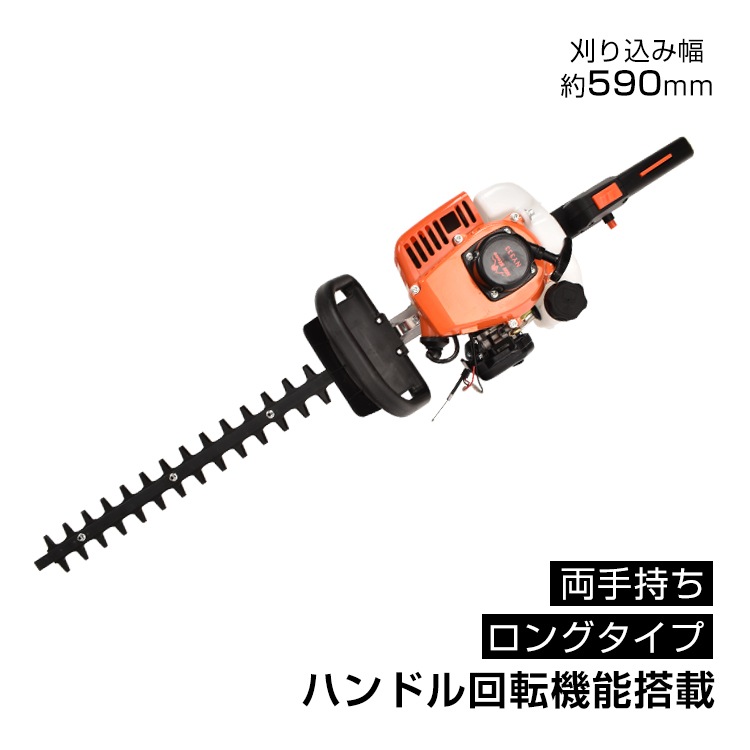 きき様 ノーマルペパー×55 きき様 ノーマルペパー×55 きき様 ノーマルペパー×55 ポケカ ペパー