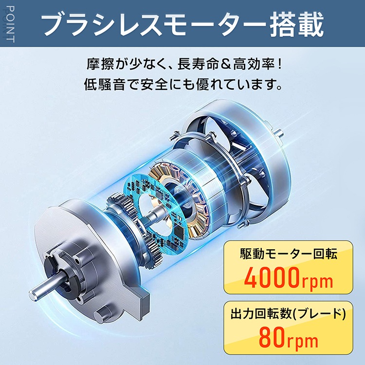 リモコン除雪機 ラジコン エンジン 除雪機 除雪 10馬力 強力 ハイ