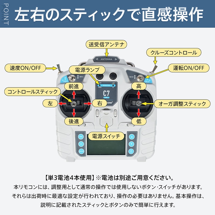 リモコン除雪機 ラジコン エンジン 除雪機 除雪 10馬力 強力 ハイ
