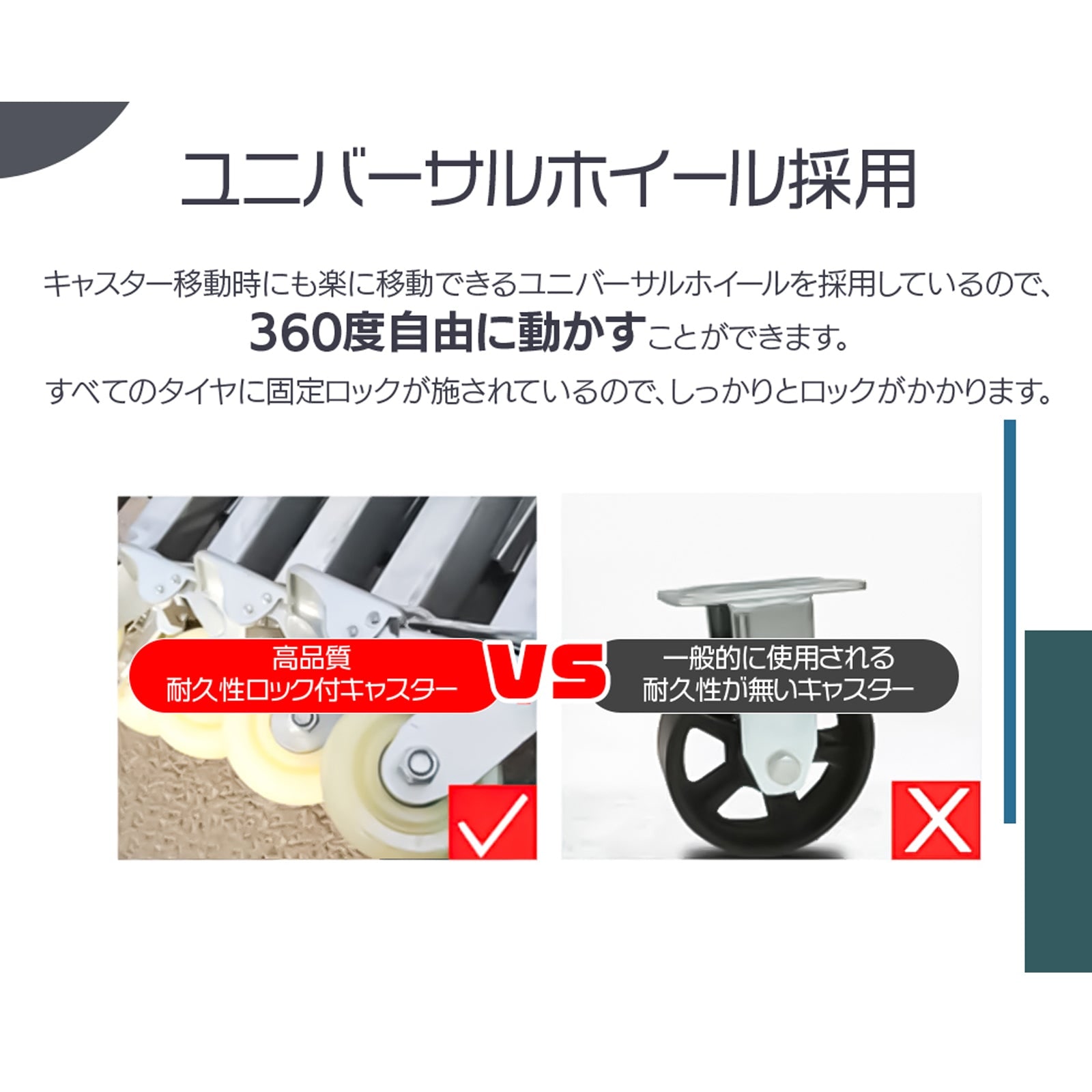 移動式テント倉庫 8×10×4m DOMEDEPOT80TALL SUNGA | 取り寄せ商品 移動式テント倉庫 8×10×4m DOMEDEPOT80TALL SUNGA | 取り寄せ商品