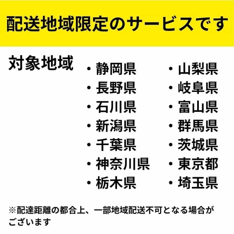 7/12まで店頭商談中 ヤンマー トラクター EF222 機体寸法:3500 アワーメーター288ｈ 最大出力:22