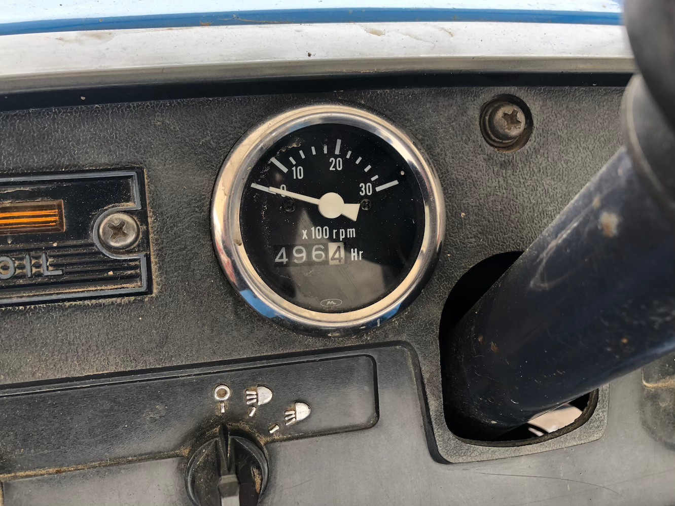 【販売中】三菱農機 トラクター MT1301D :  :