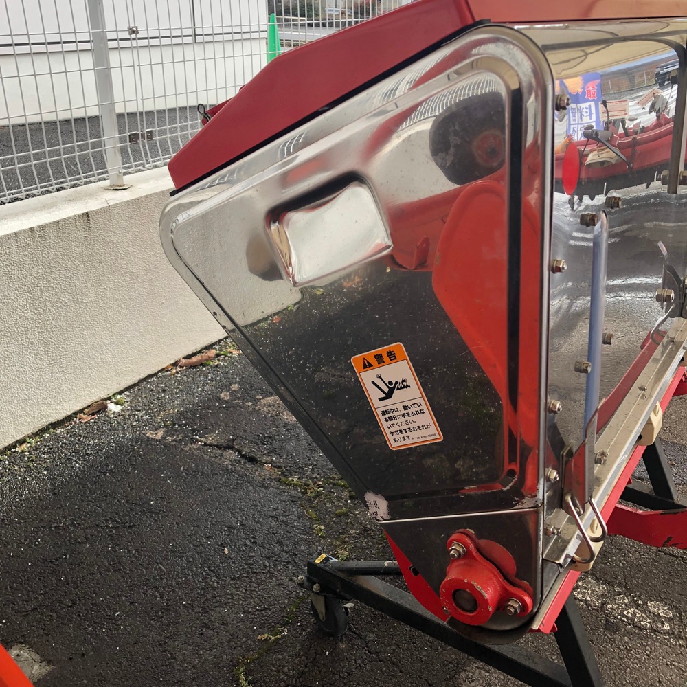 中古】 ニプロ ライムソワー FT-1607H | 中古その他 | ノウキナビ