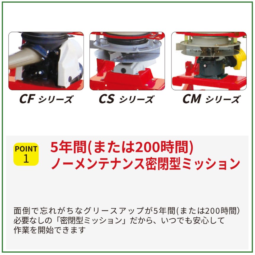 肥料散布機 ブロードキャスター ササキ CF304D (フリッカータイプ