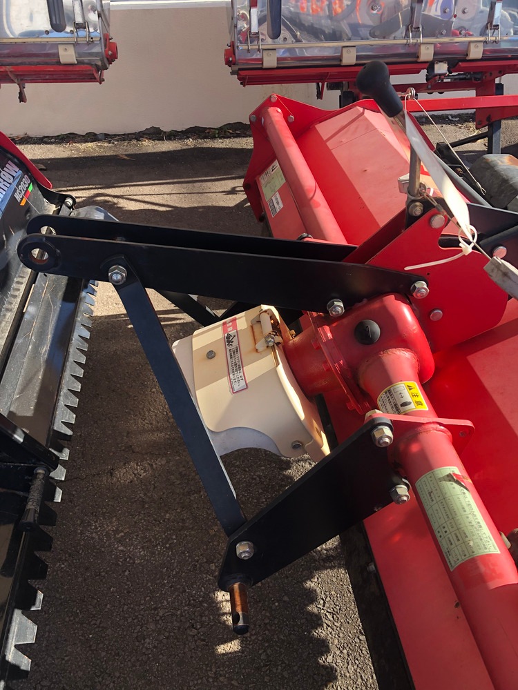 中古】ニプロ ドライブハロー HC2030 | ノウキナビ