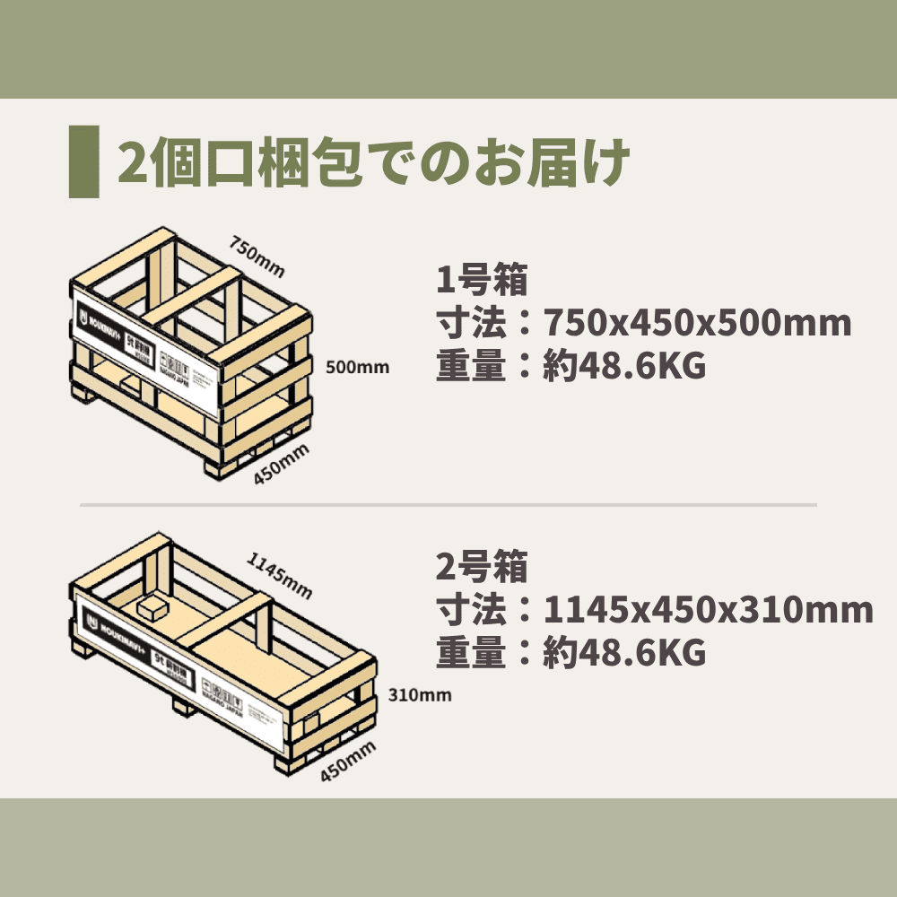 エンジン式油圧薪割り機 9t NOUKINAVI+（ノウキナビプラス）WSG900｜自宅配送 組立あり
