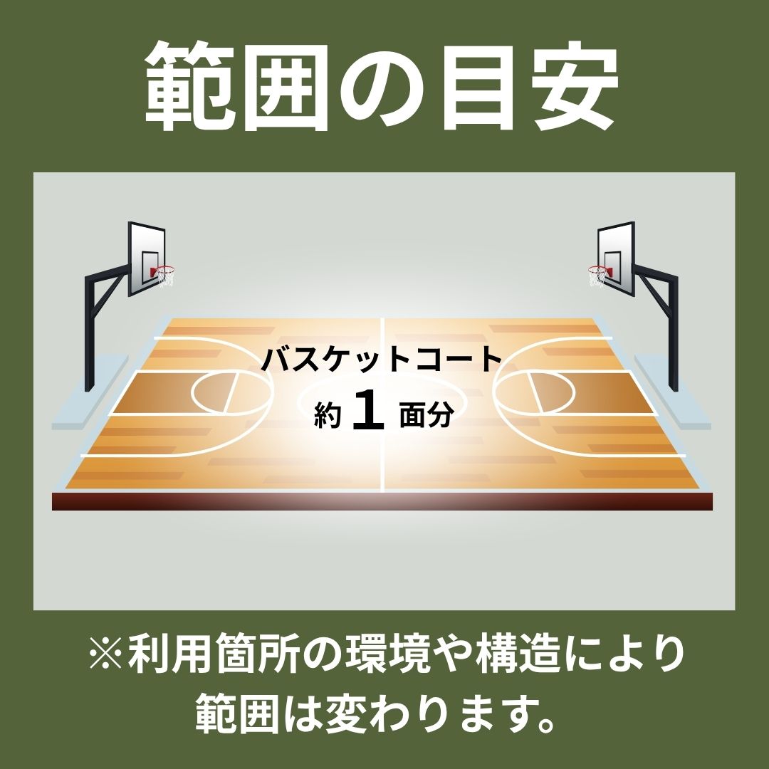 捕虫器 FH6803 ステンレス HACCP 粘着式 NOUKINAVI+（ノウキナビプラス）捕虫シート10枚付き