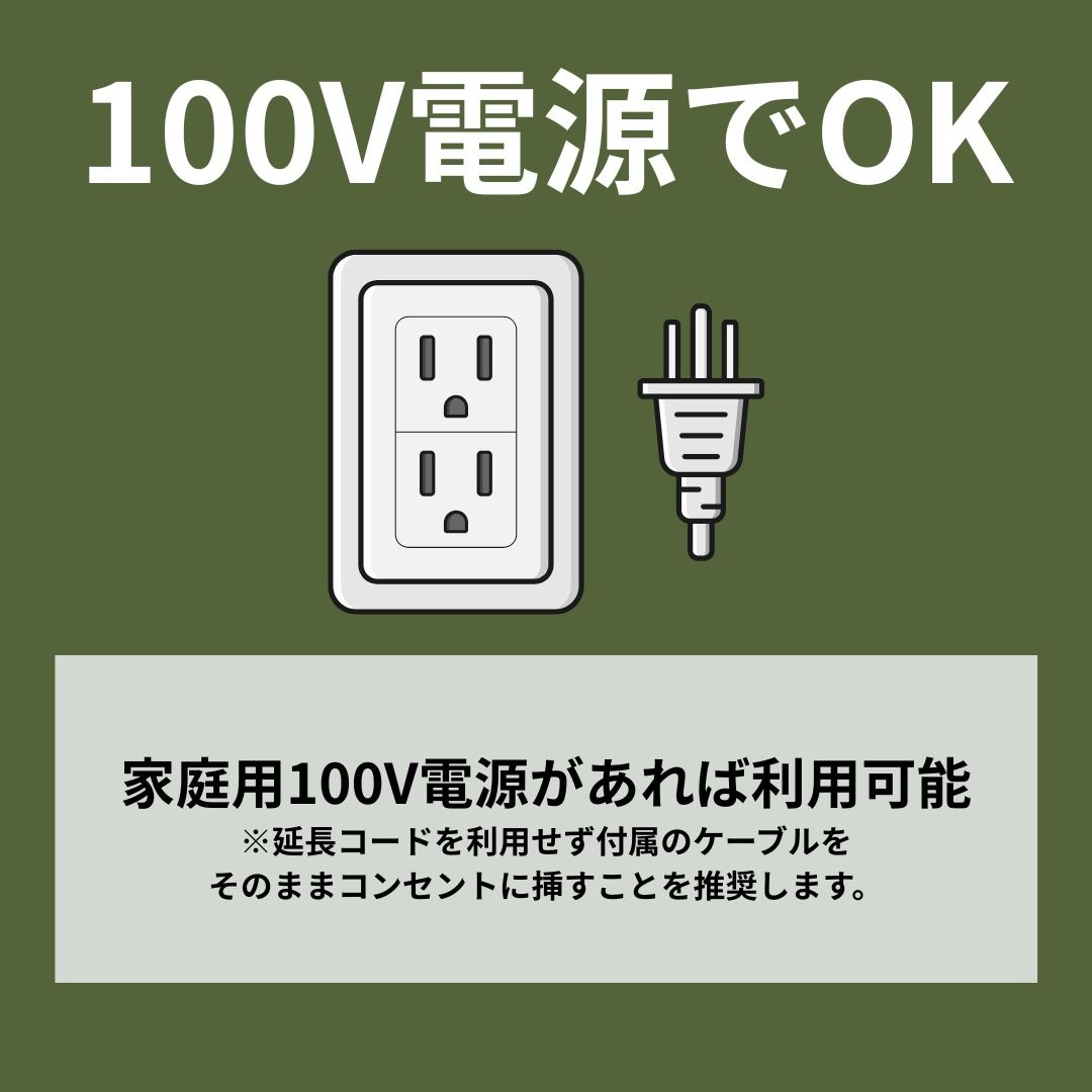 捕虫器 FH6803 ステンレス HACCP 粘着式 NOUKINAVI+（ノウキナビプラス）捕虫シート10枚付き