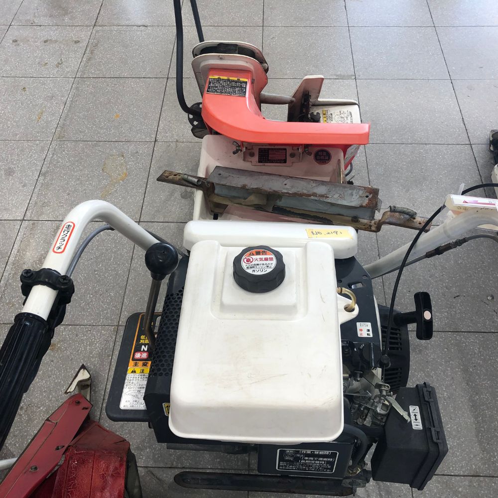 ケンタ様　専用 玄人志向 RD-RX7800XT-E16GB/DF | パソコン工房【公式通販】