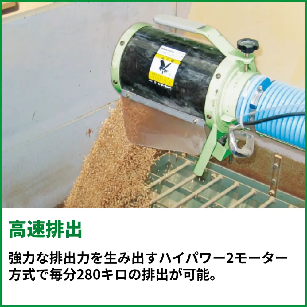 グレンコンテナ セット型式 タイショー  UMK19-H30CL