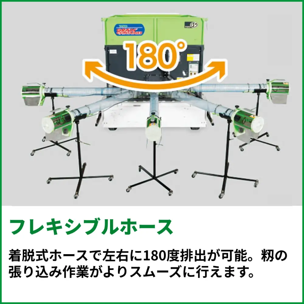 【完売】グレンコンテナ セット型式 タイショー  UMK19-H45CL